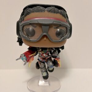 Marvel Pop Funko